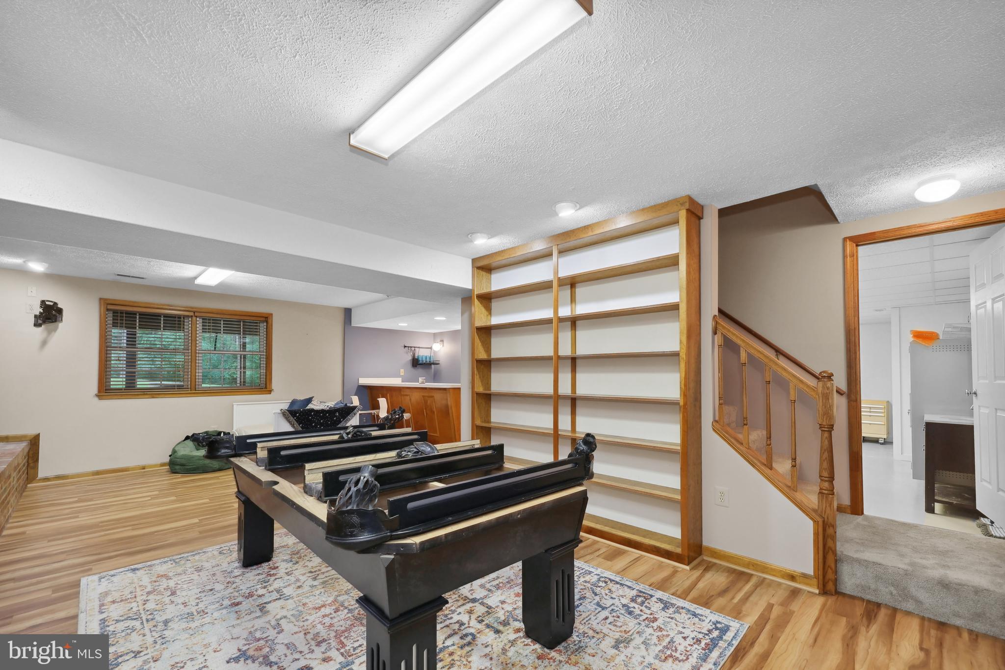 ROSEDALE - Residential