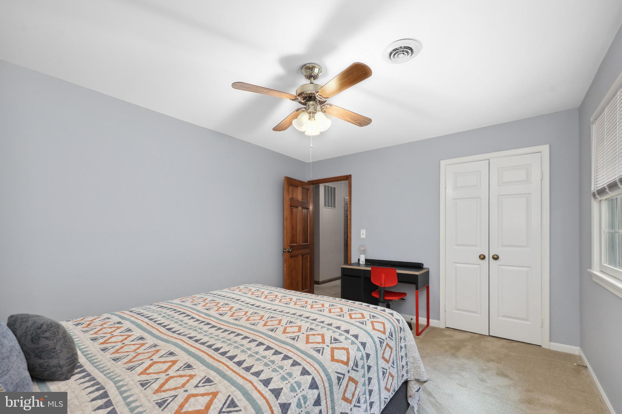 ROSEDALE - Residential