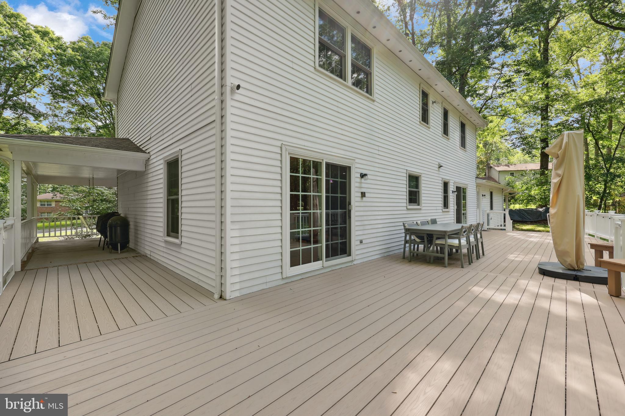 ROSEDALE - Residential