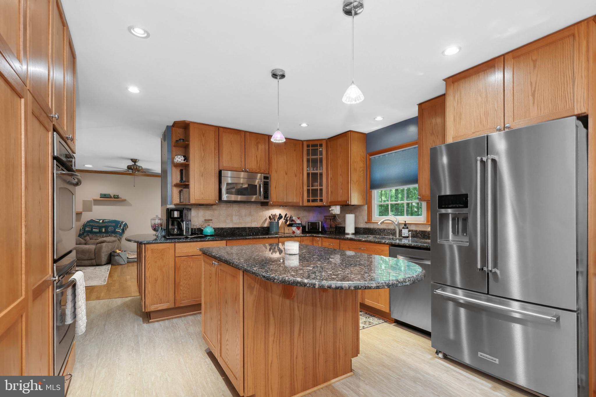 ROSEDALE - Residential