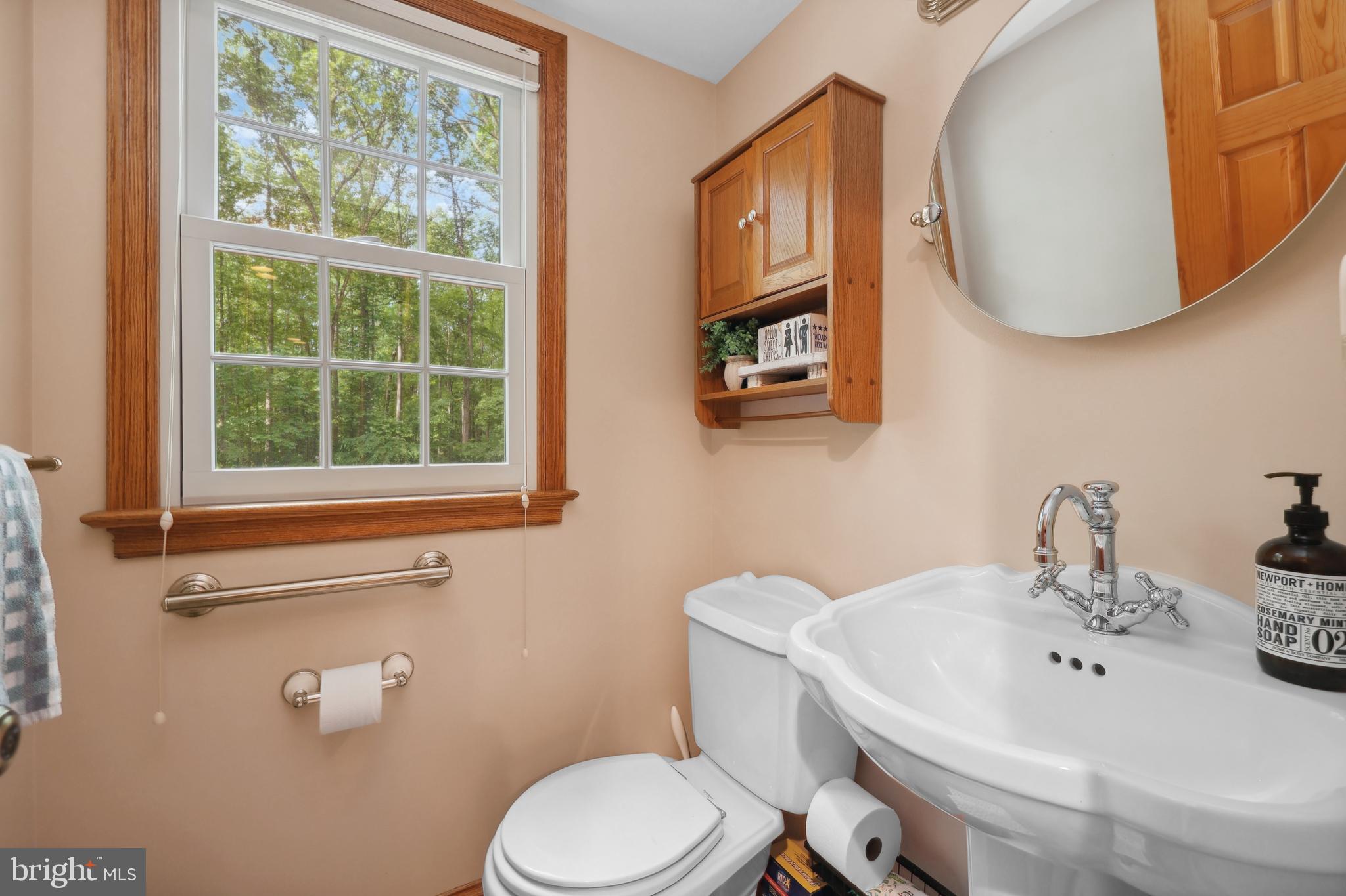 ROSEDALE - Residential