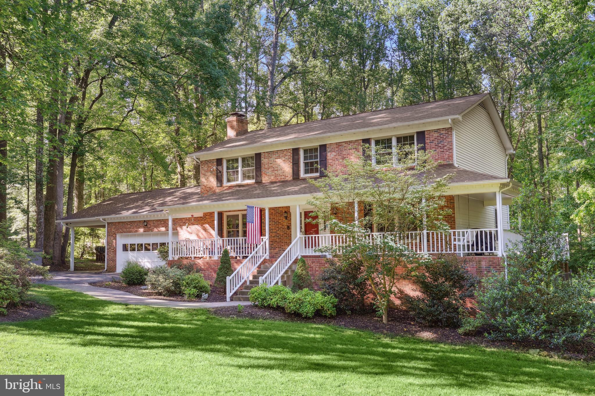 ROSEDALE - Residential