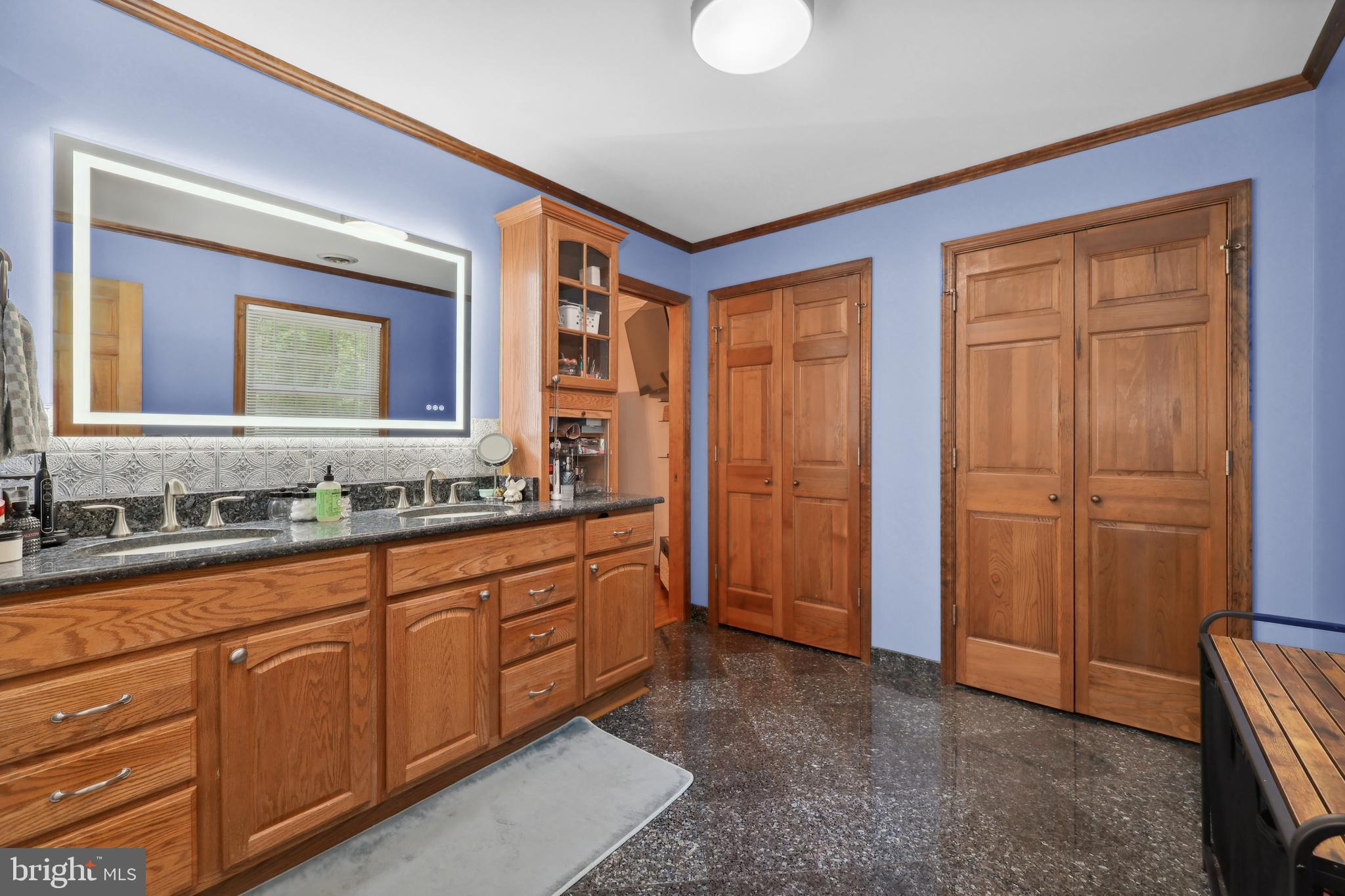 ROSEDALE - Residential