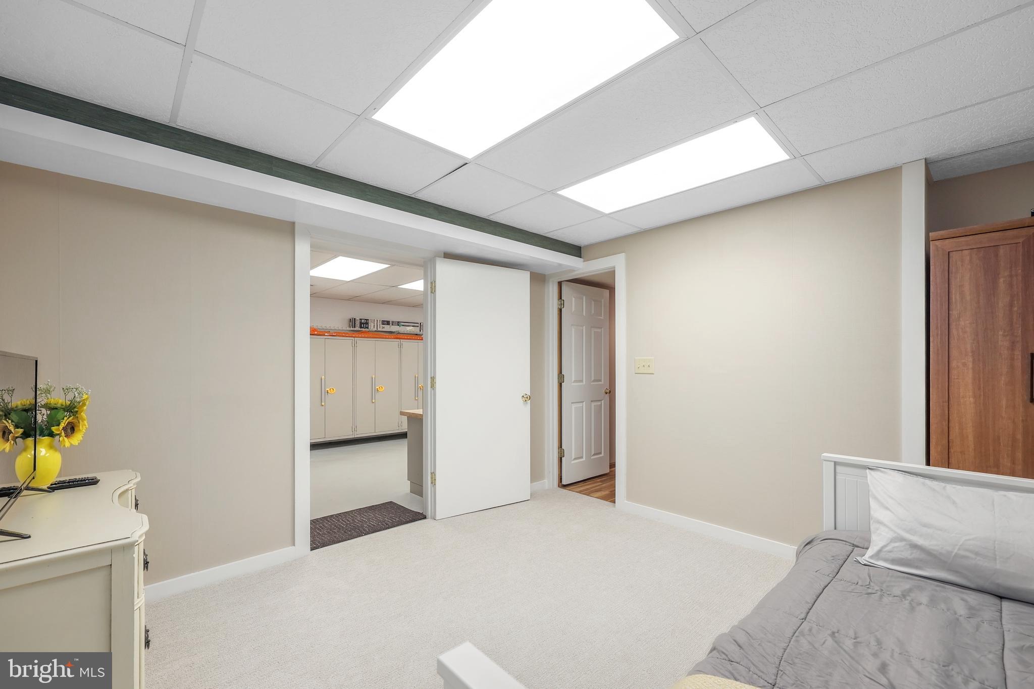 ROSEDALE - Residential