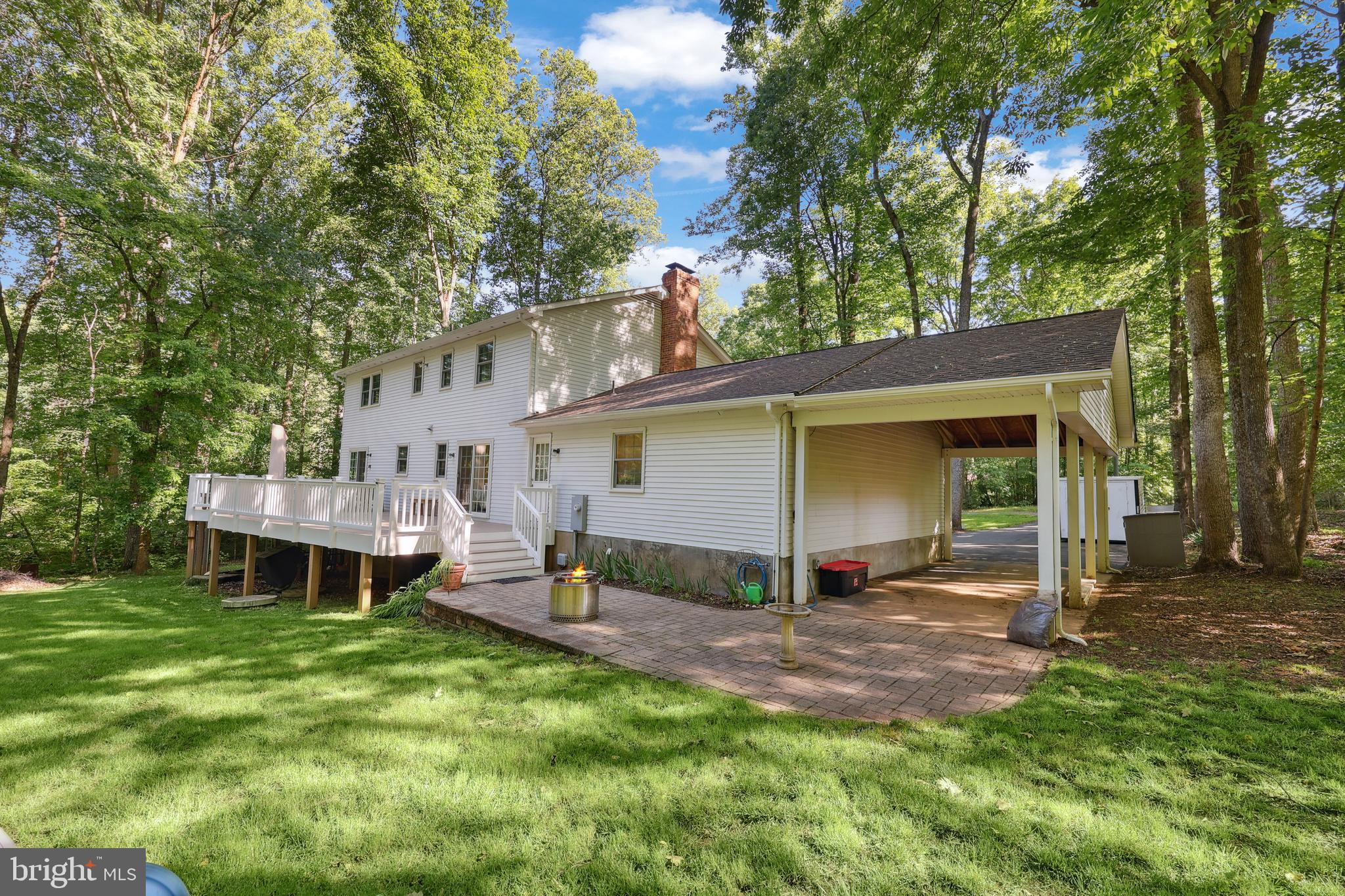 ROSEDALE - Residential