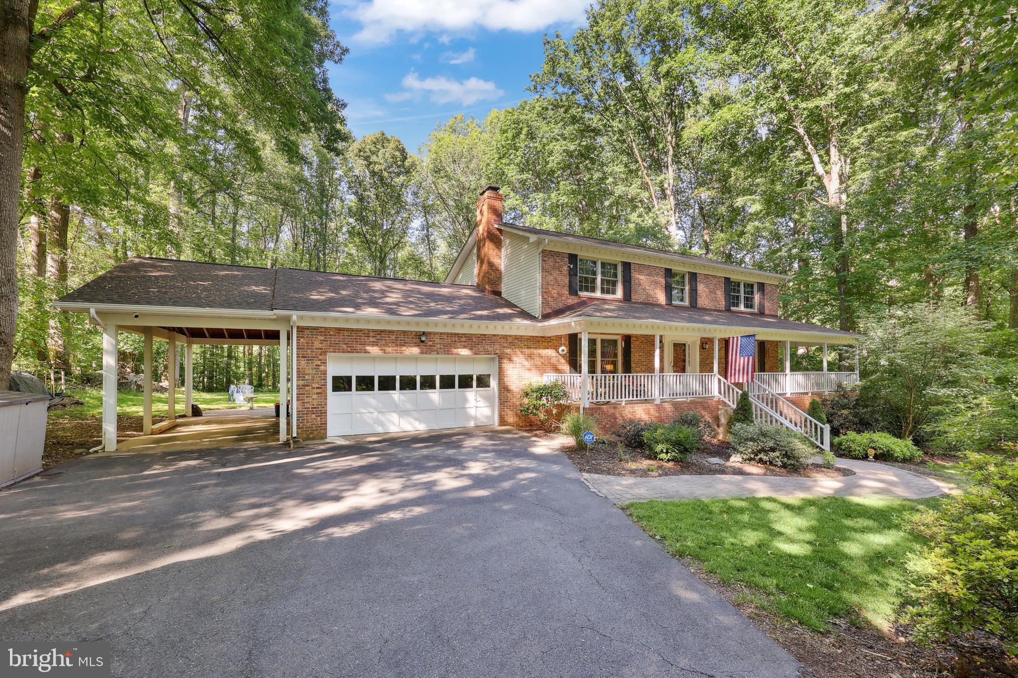 ROSEDALE - Residential