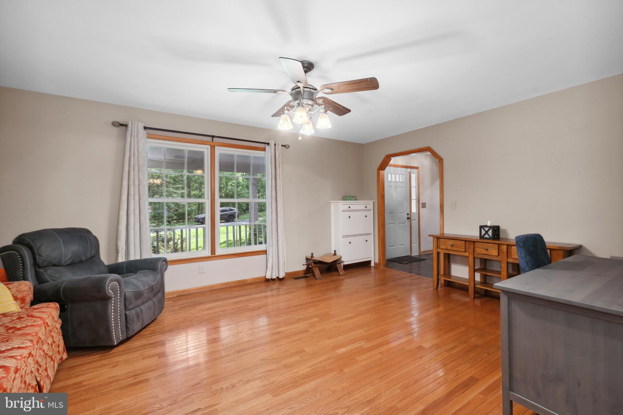 ROSEDALE - Residential
