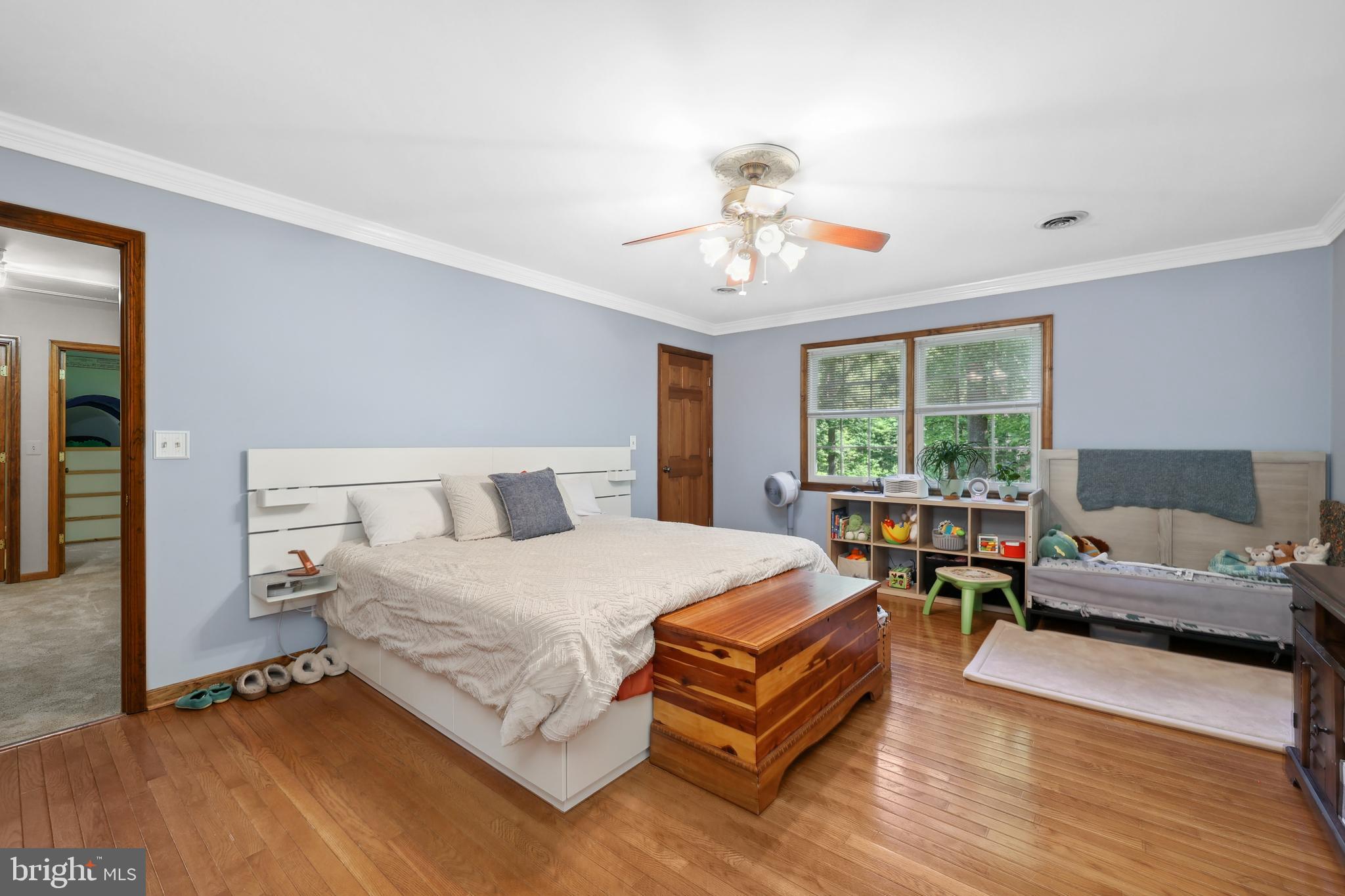 ROSEDALE - Residential