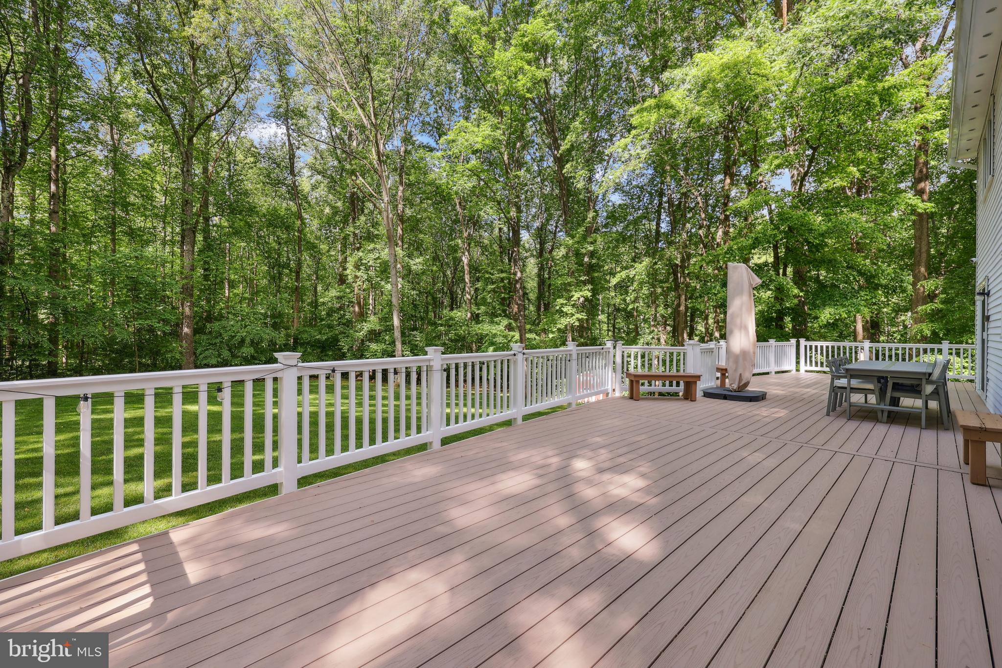 ROSEDALE - Residential