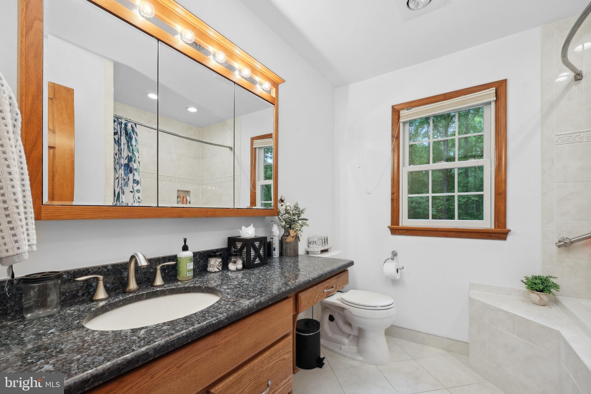 ROSEDALE - Residential