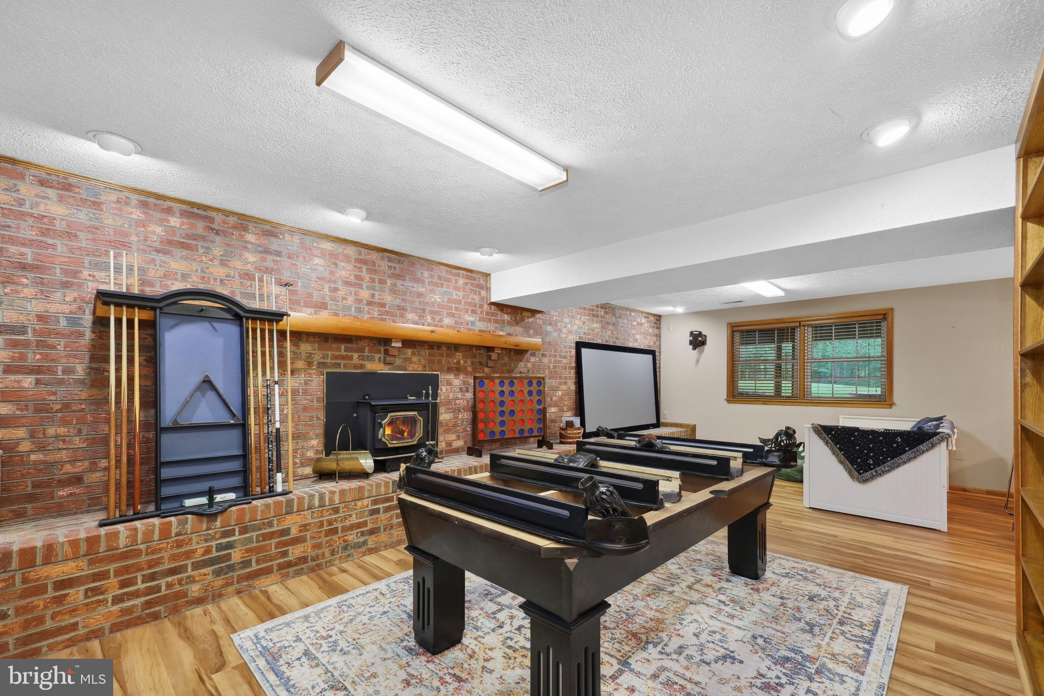 ROSEDALE - Residential