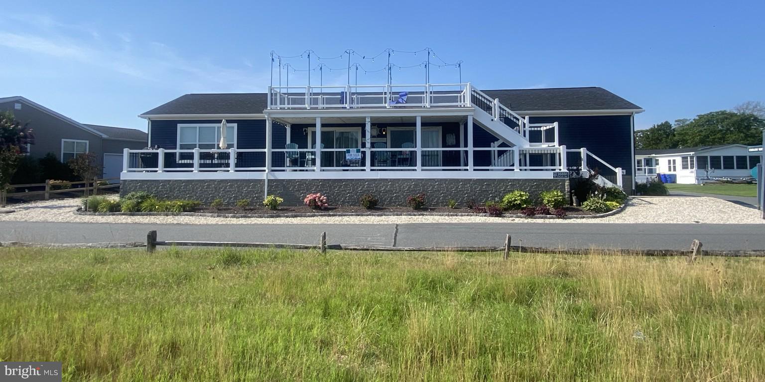 26691 CURLEW 26