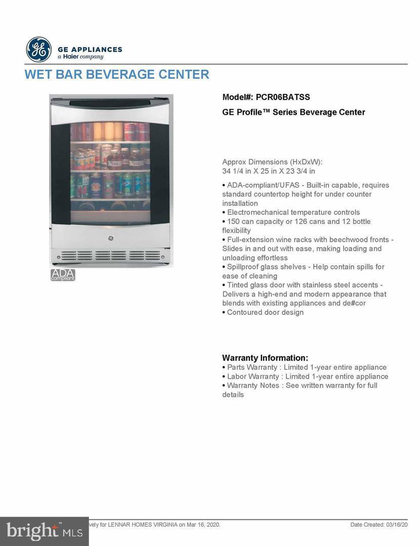 CROWN FARM - Residential