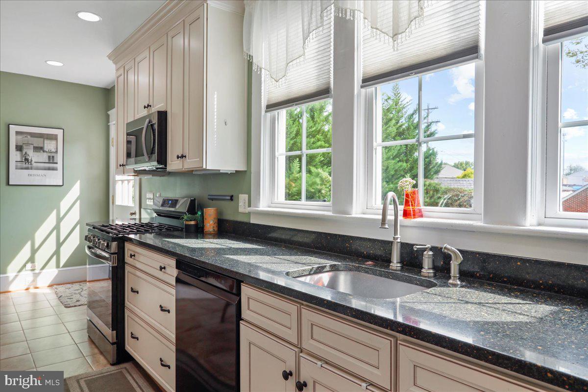 TOWN OF CULPEPER - Residential