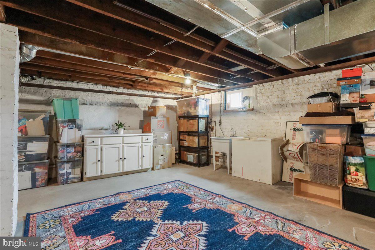 TOWN OF CULPEPER - Residential