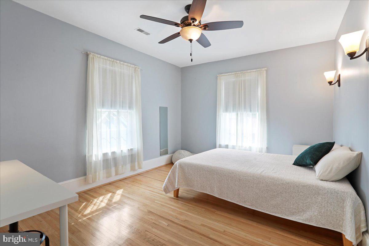 TOWN OF CULPEPER - Residential