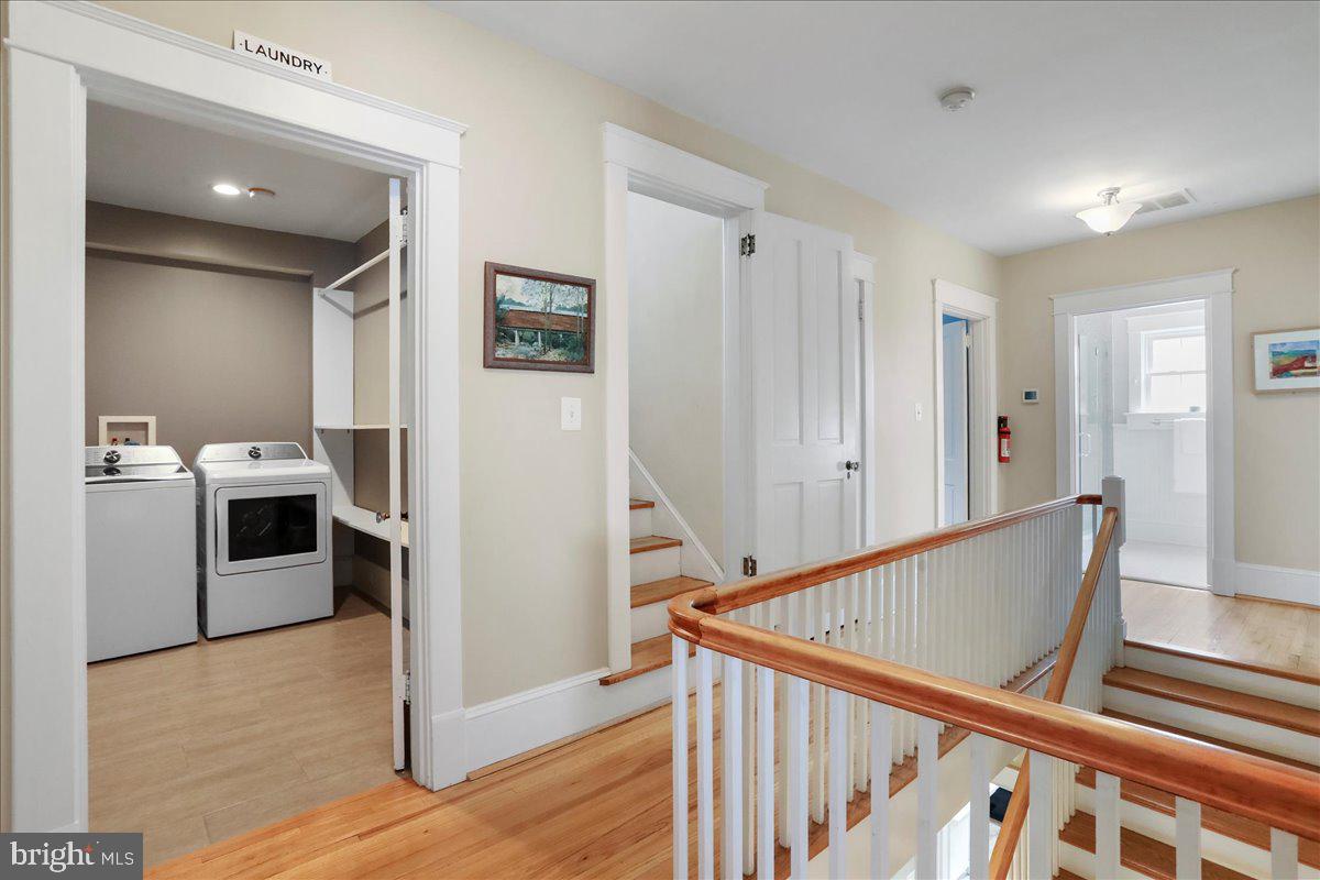 TOWN OF CULPEPER - Residential