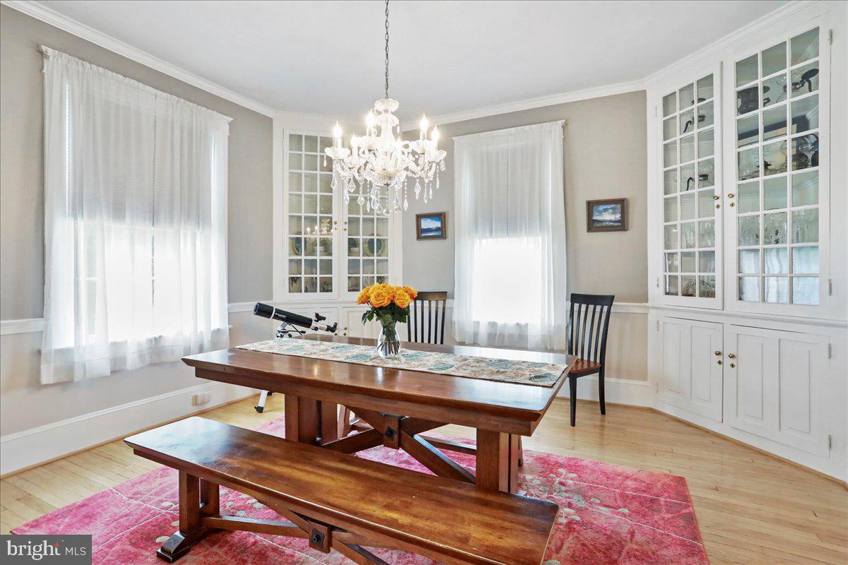 TOWN OF CULPEPER - Residential