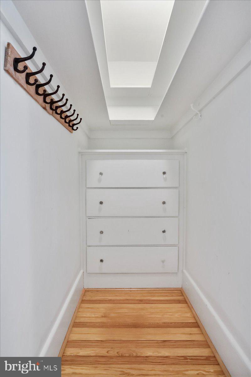 TOWN OF CULPEPER - Residential