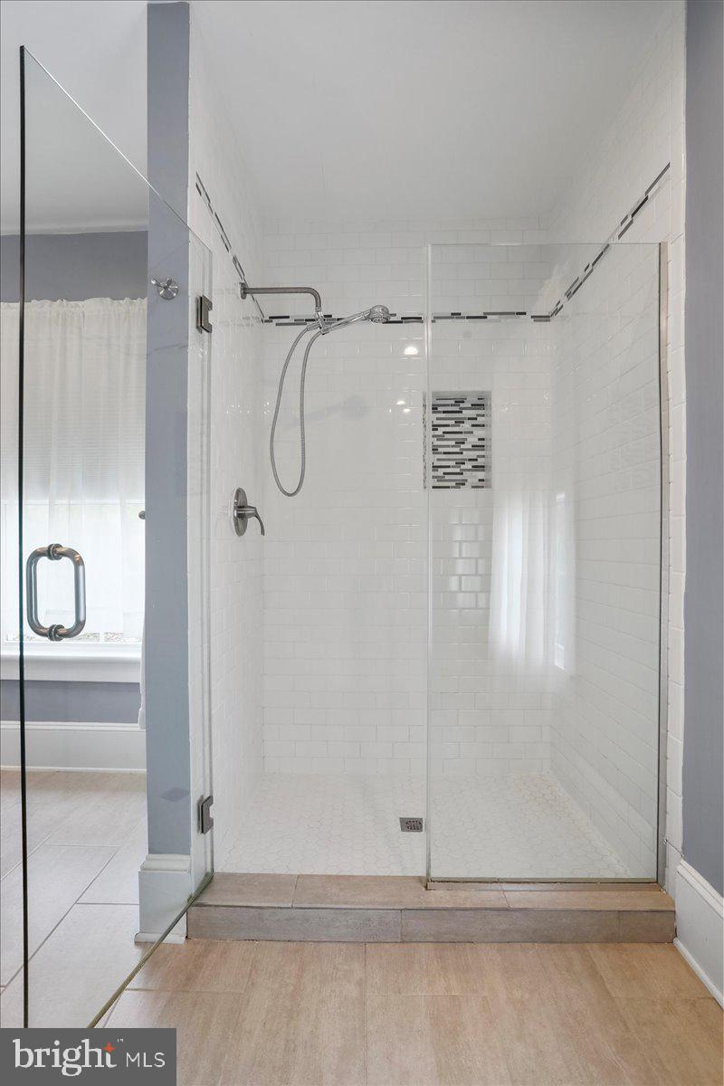 TOWN OF CULPEPER - Residential