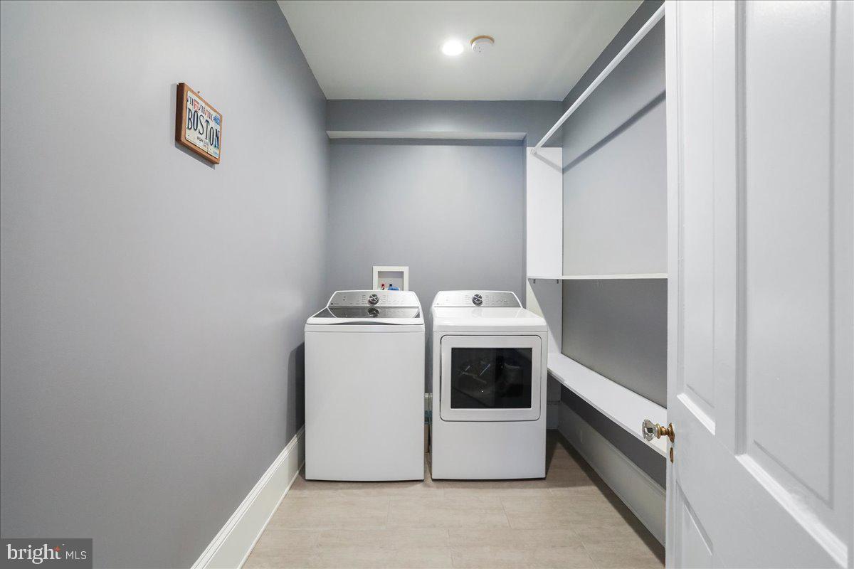 TOWN OF CULPEPER - Residential