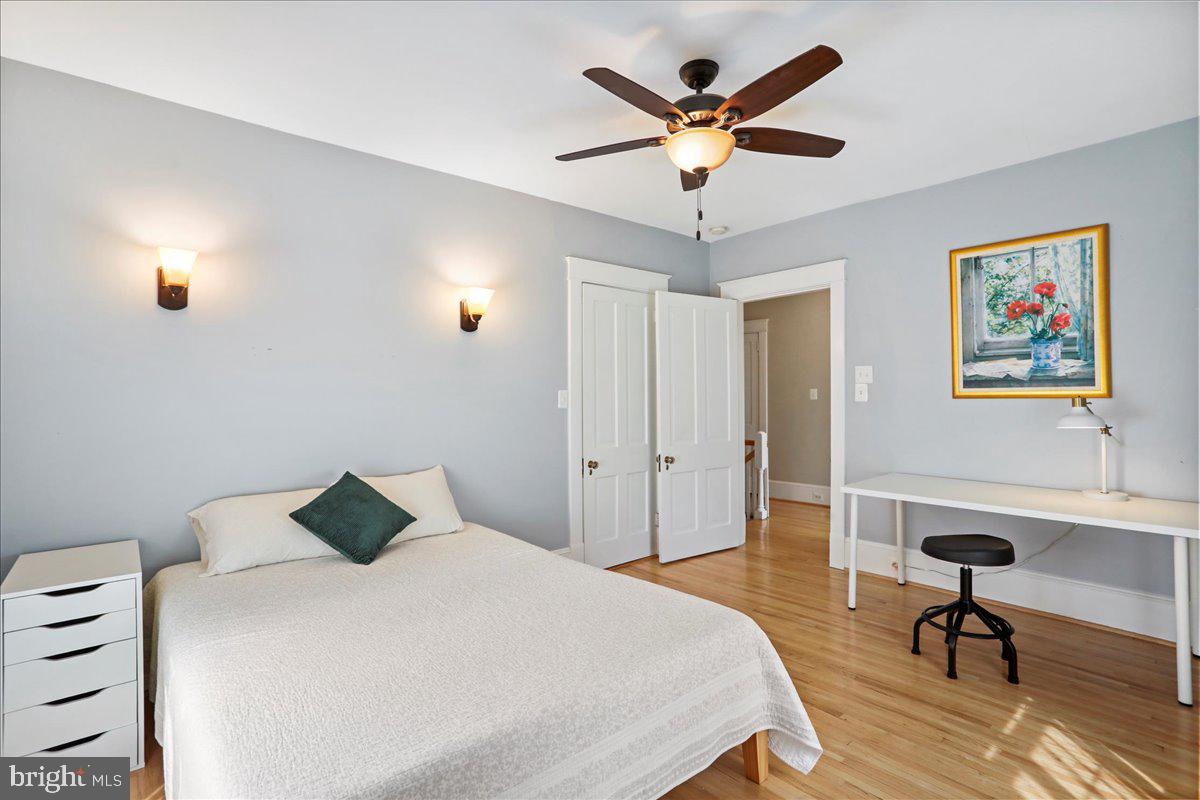 TOWN OF CULPEPER - Residential