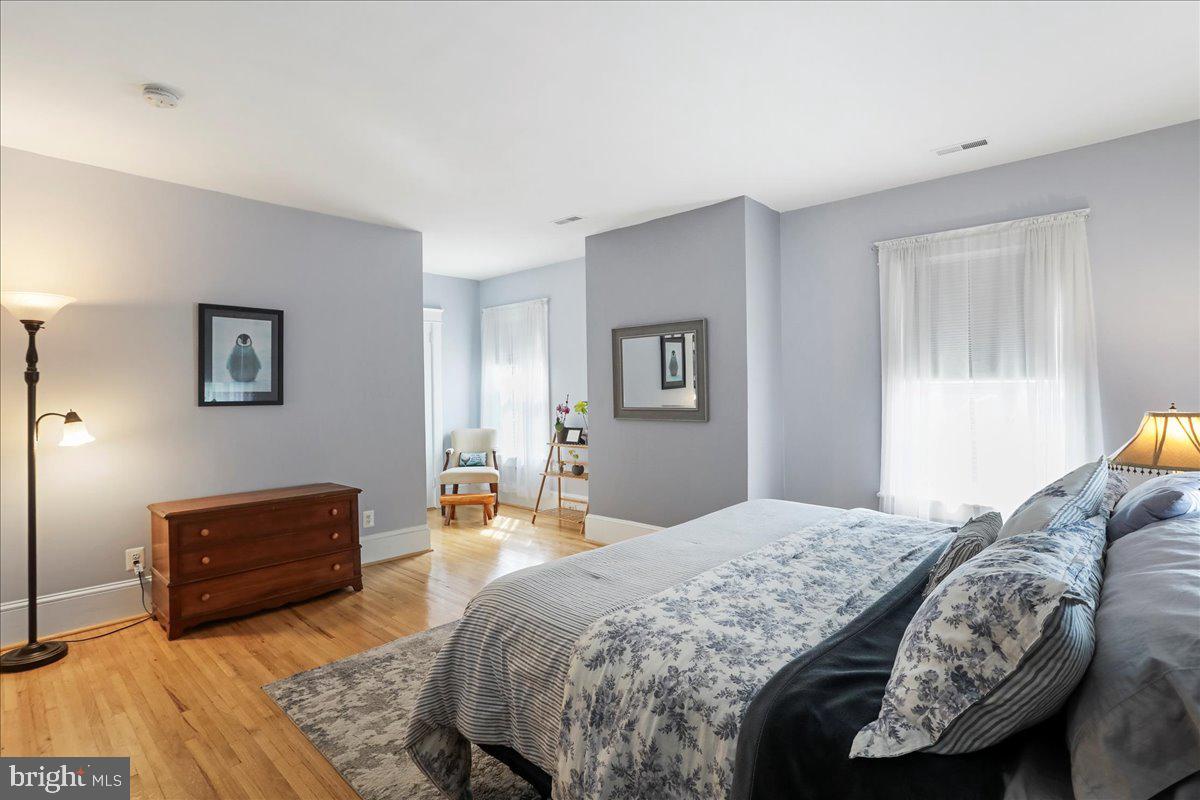 TOWN OF CULPEPER - Residential