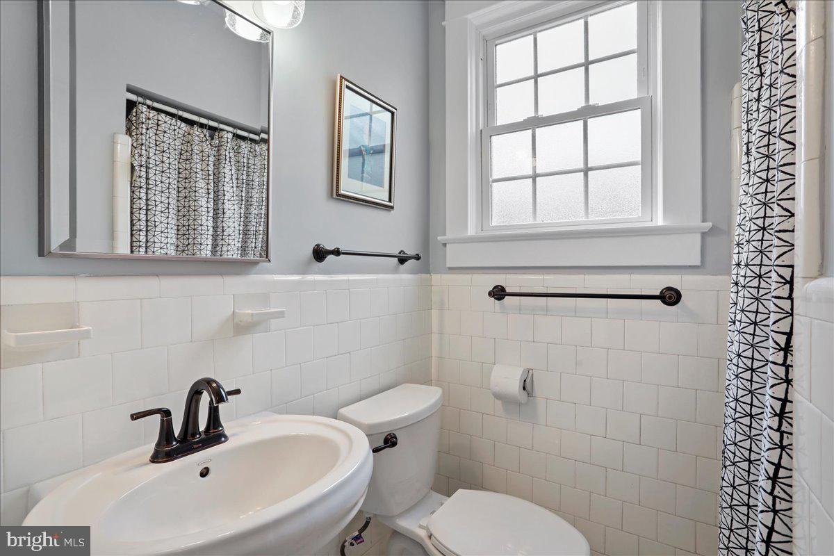 TOWN OF CULPEPER - Residential