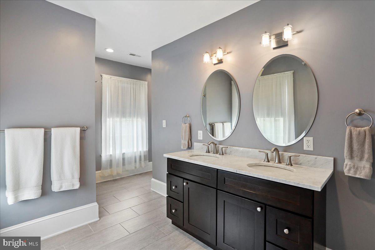 TOWN OF CULPEPER - Residential