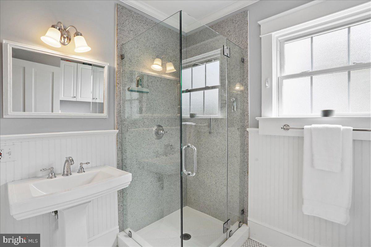 TOWN OF CULPEPER - Residential