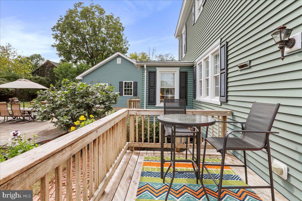 TOWN OF CULPEPER - Residential