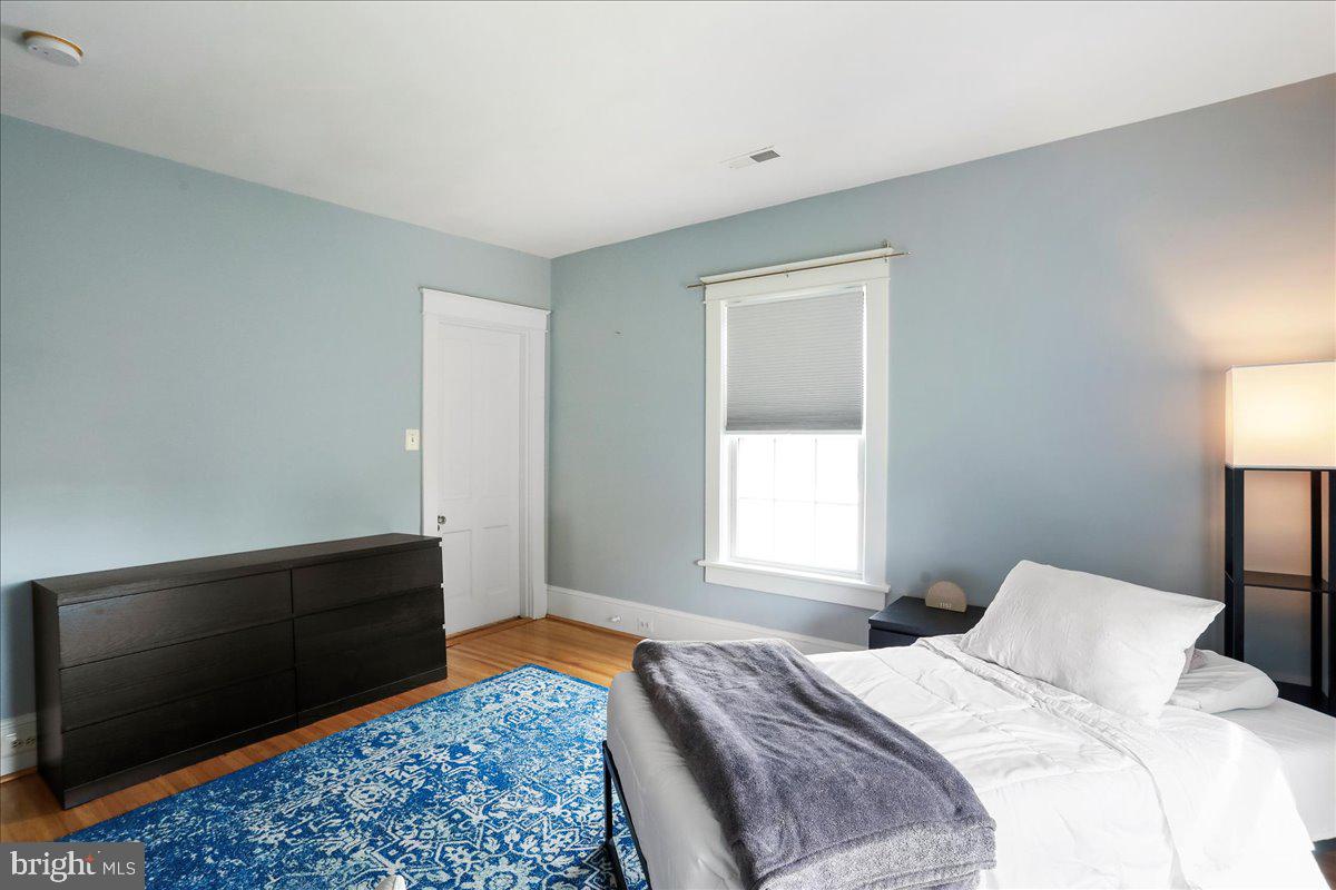 TOWN OF CULPEPER - Residential