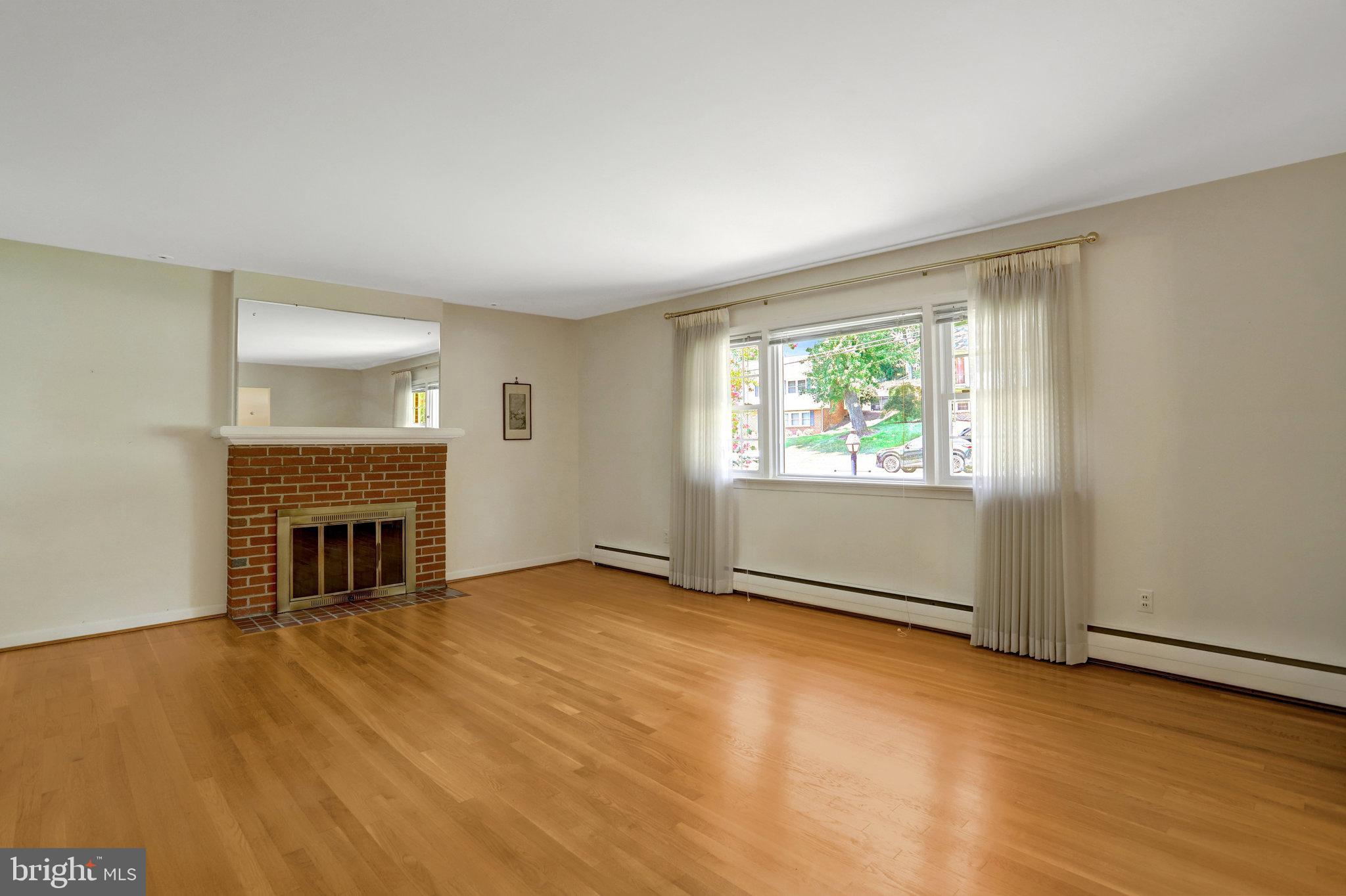 1807 COURTLAND ROAD