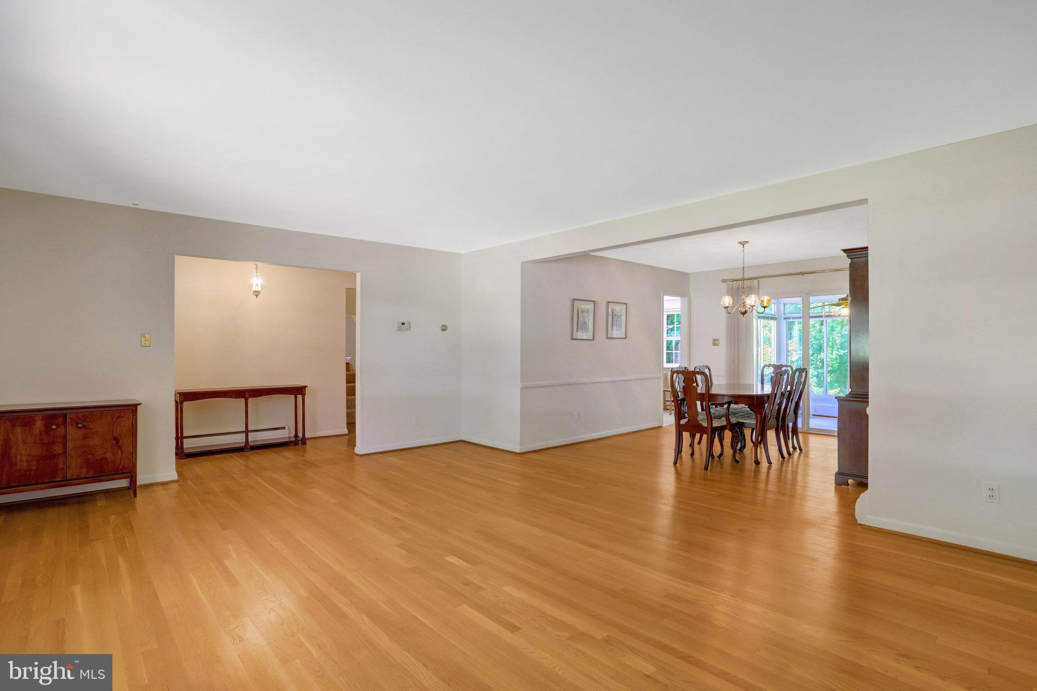 1807 COURTLAND ROAD