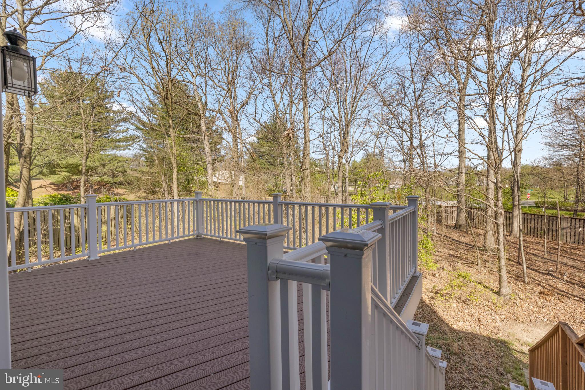 RUSSETT - Residential