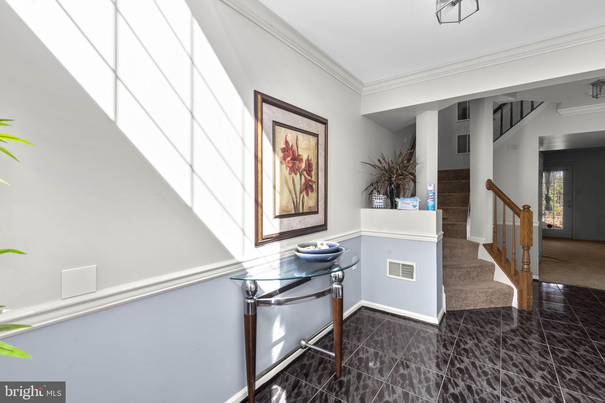 RUSSETT - Residential