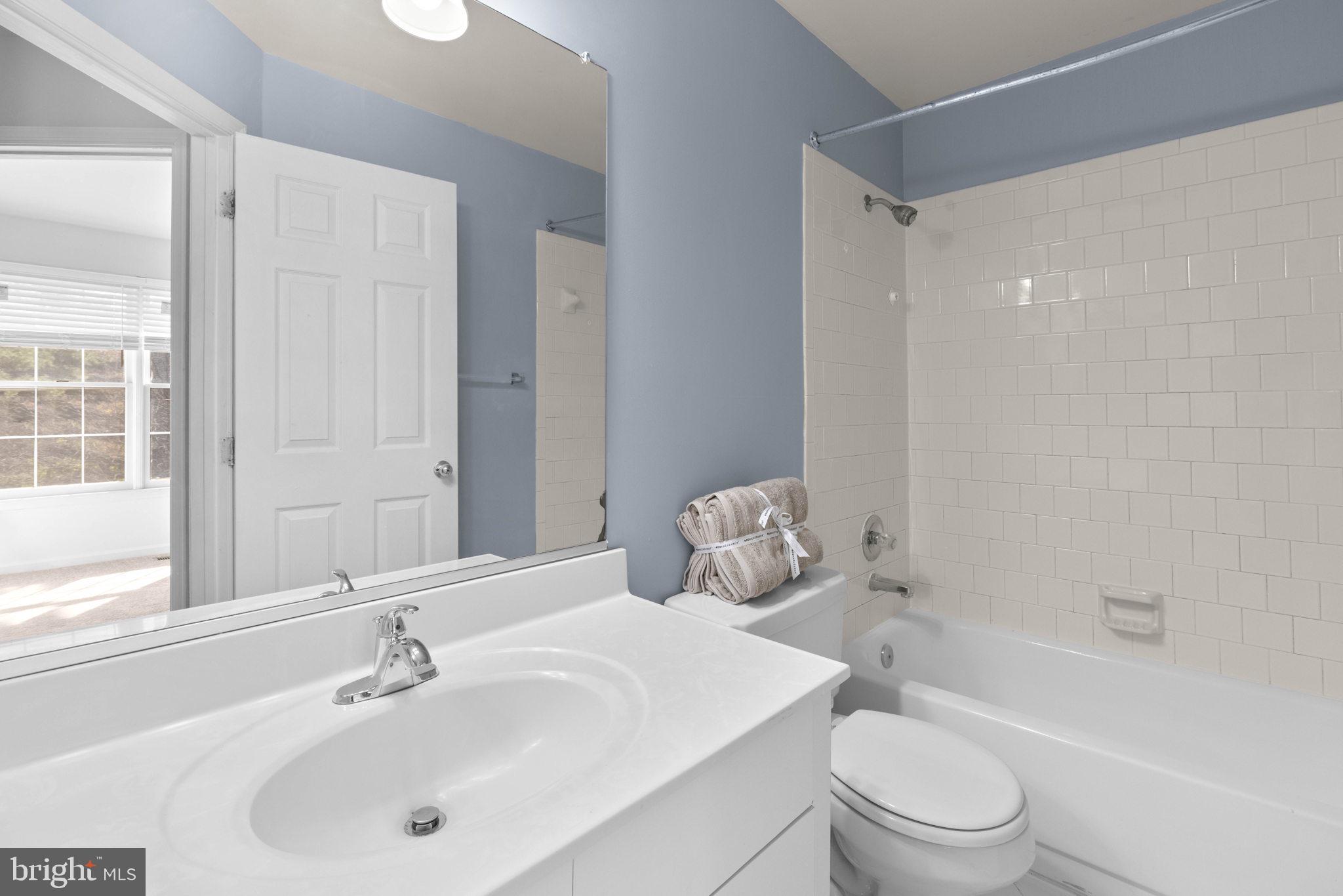 RUSSETT - Residential