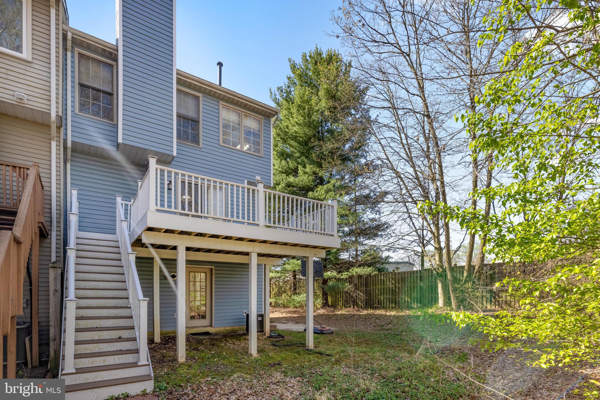 RUSSETT - Residential