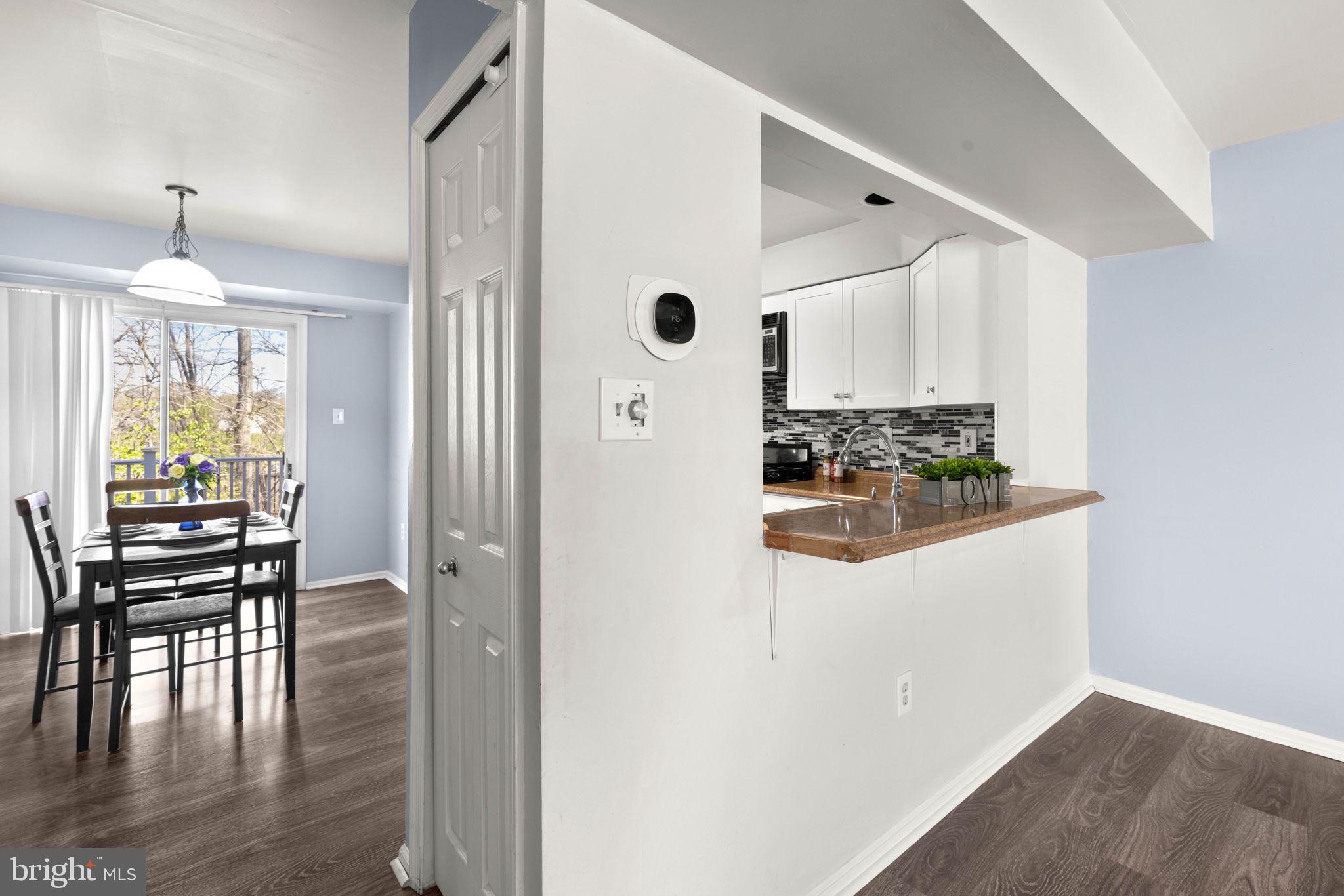 RUSSETT - Residential