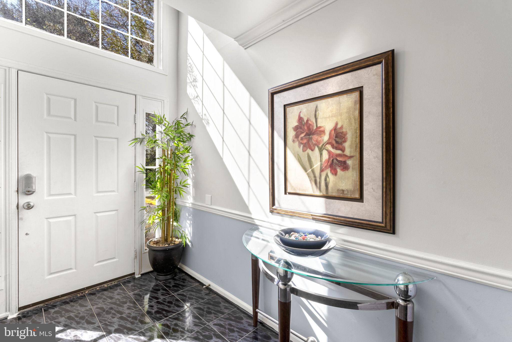 RUSSETT - Residential