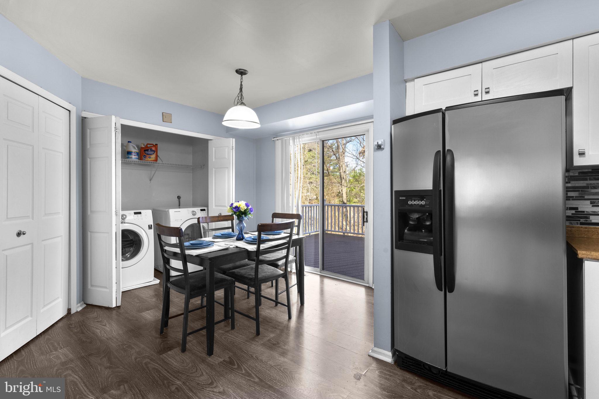 RUSSETT - Residential