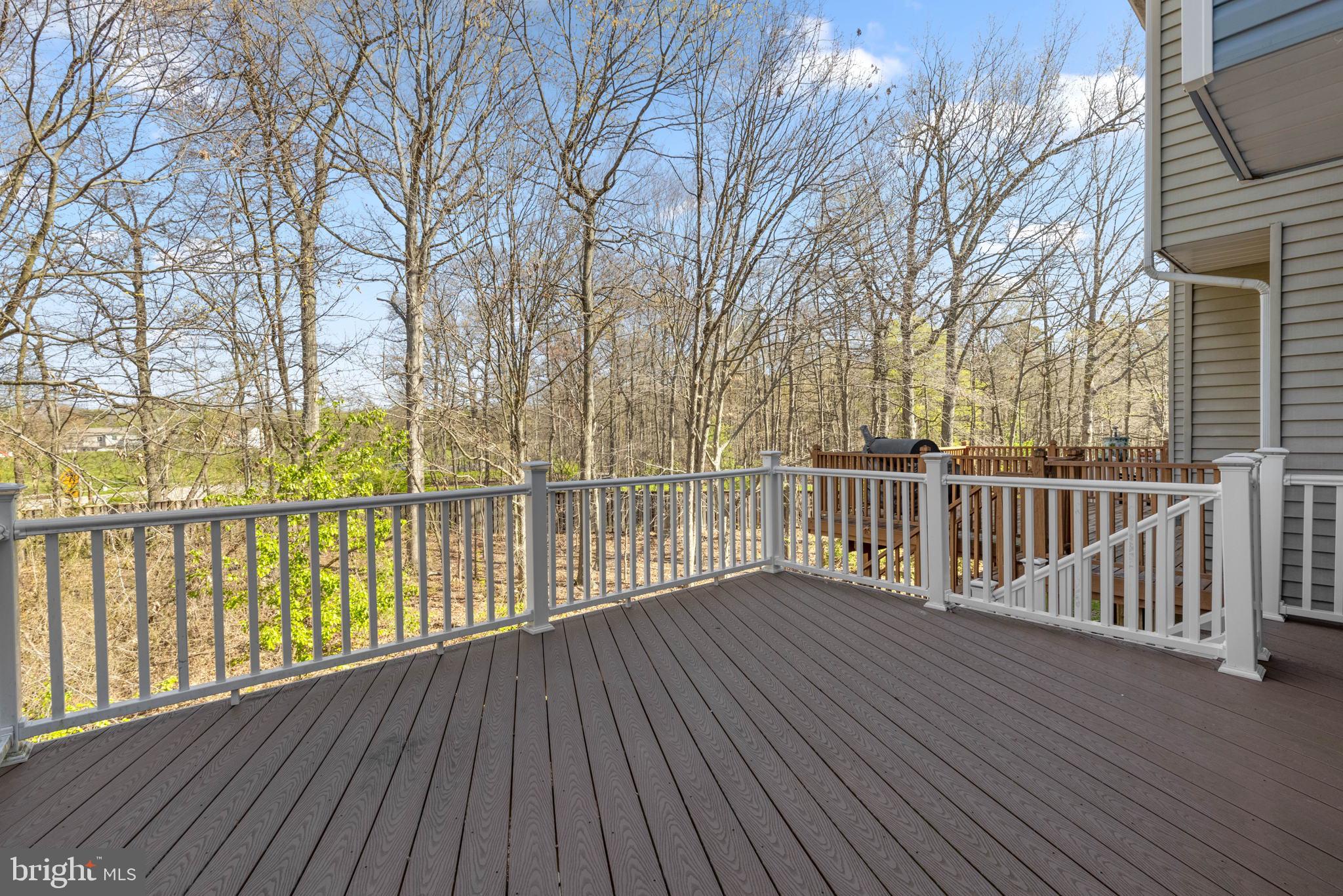 RUSSETT - Residential