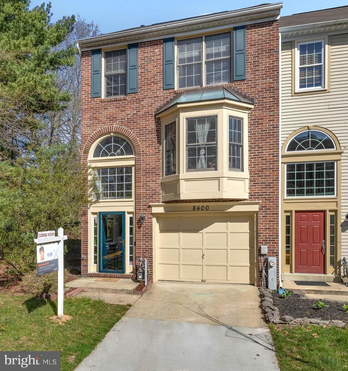 RUSSETT - Residential