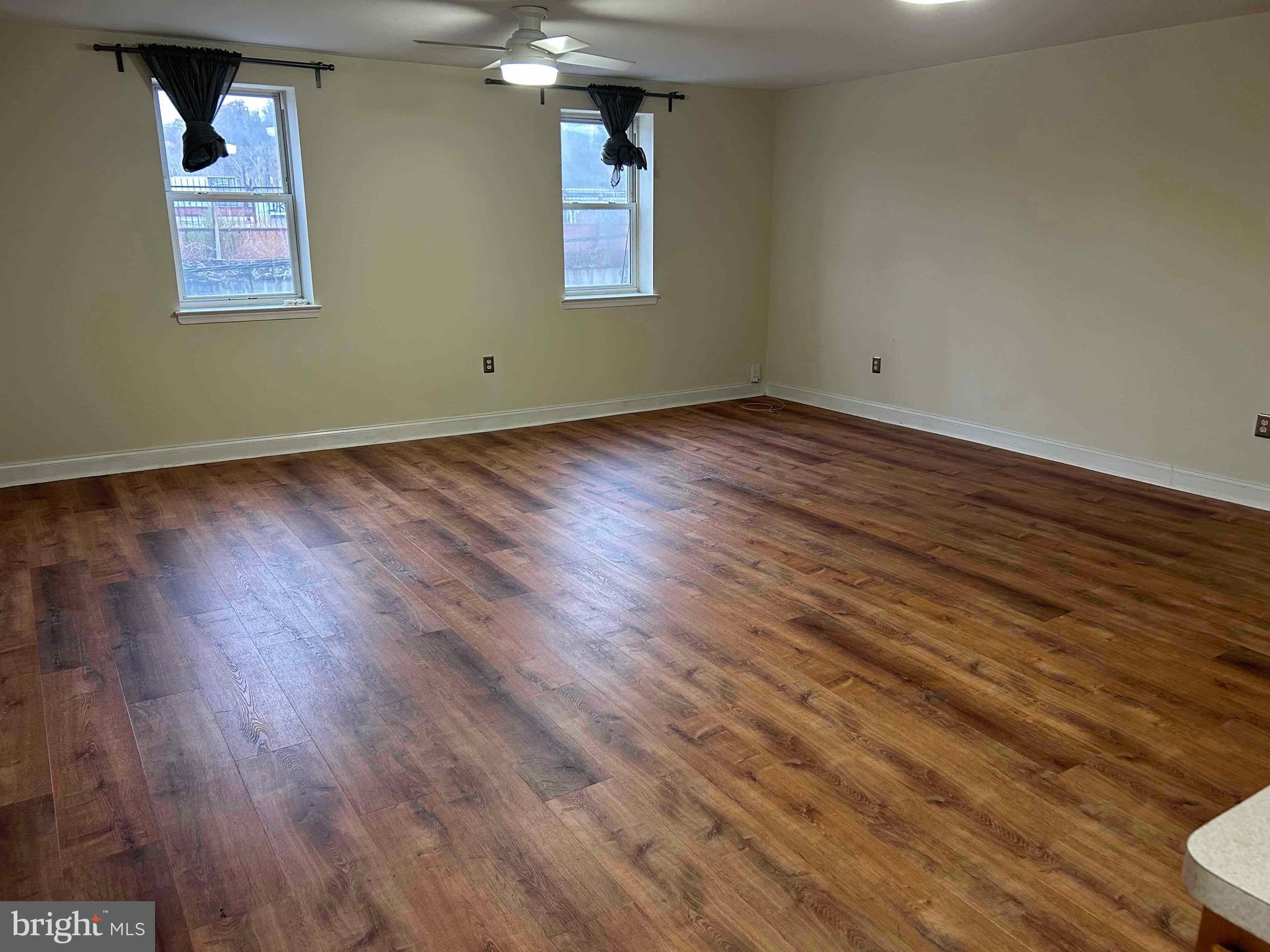 4127 CRESSON STREET 2F