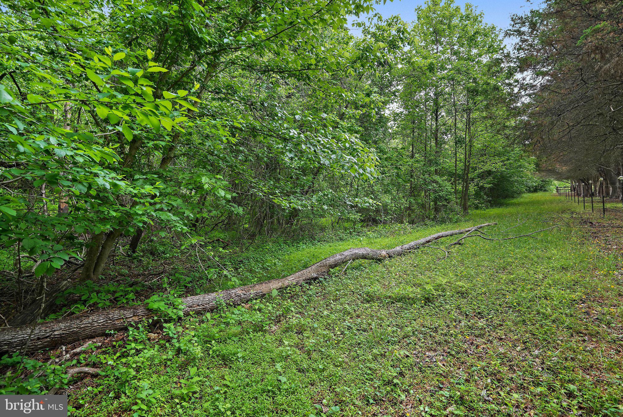 CROOM STATION - Residential
