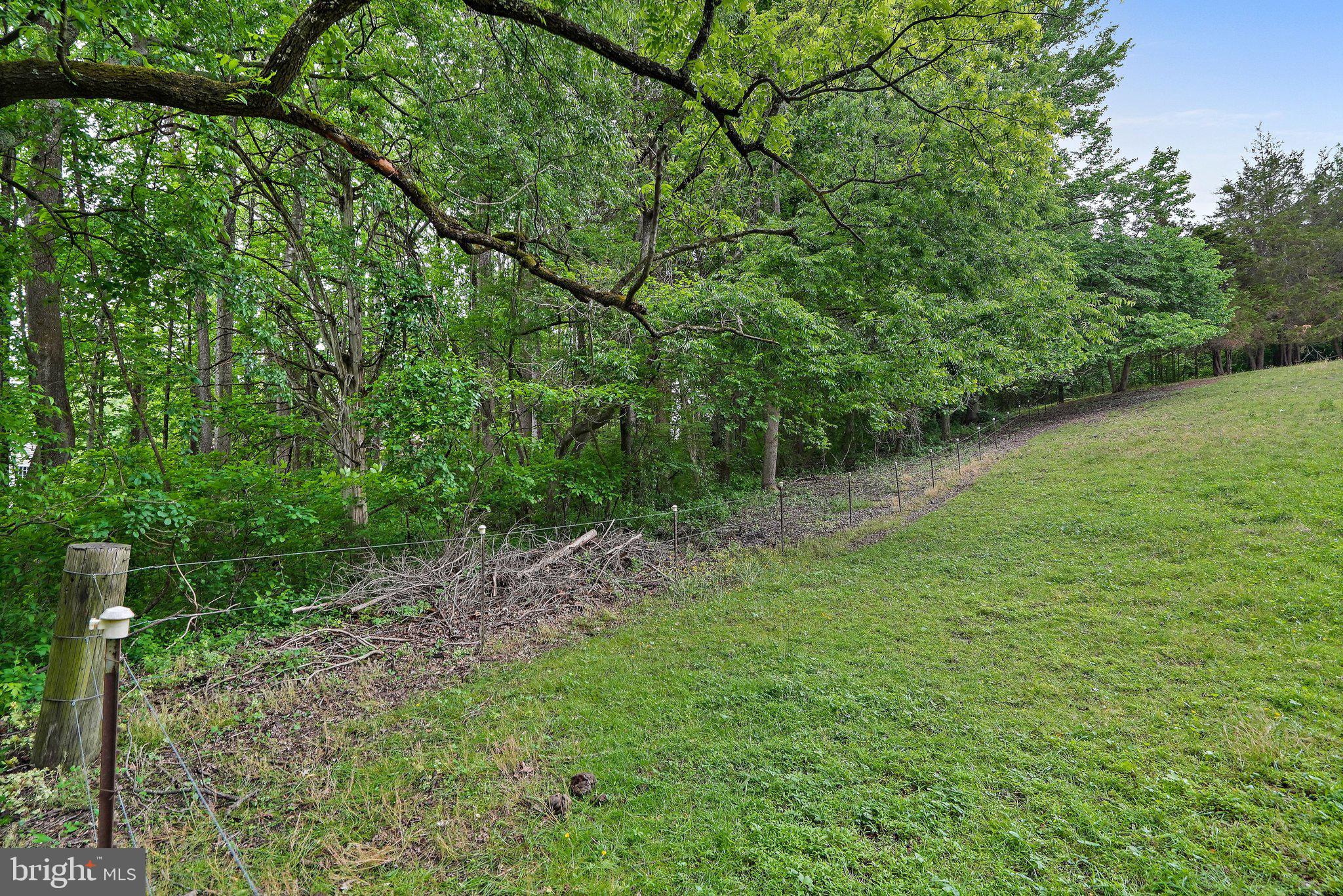 CROOM STATION - Residential