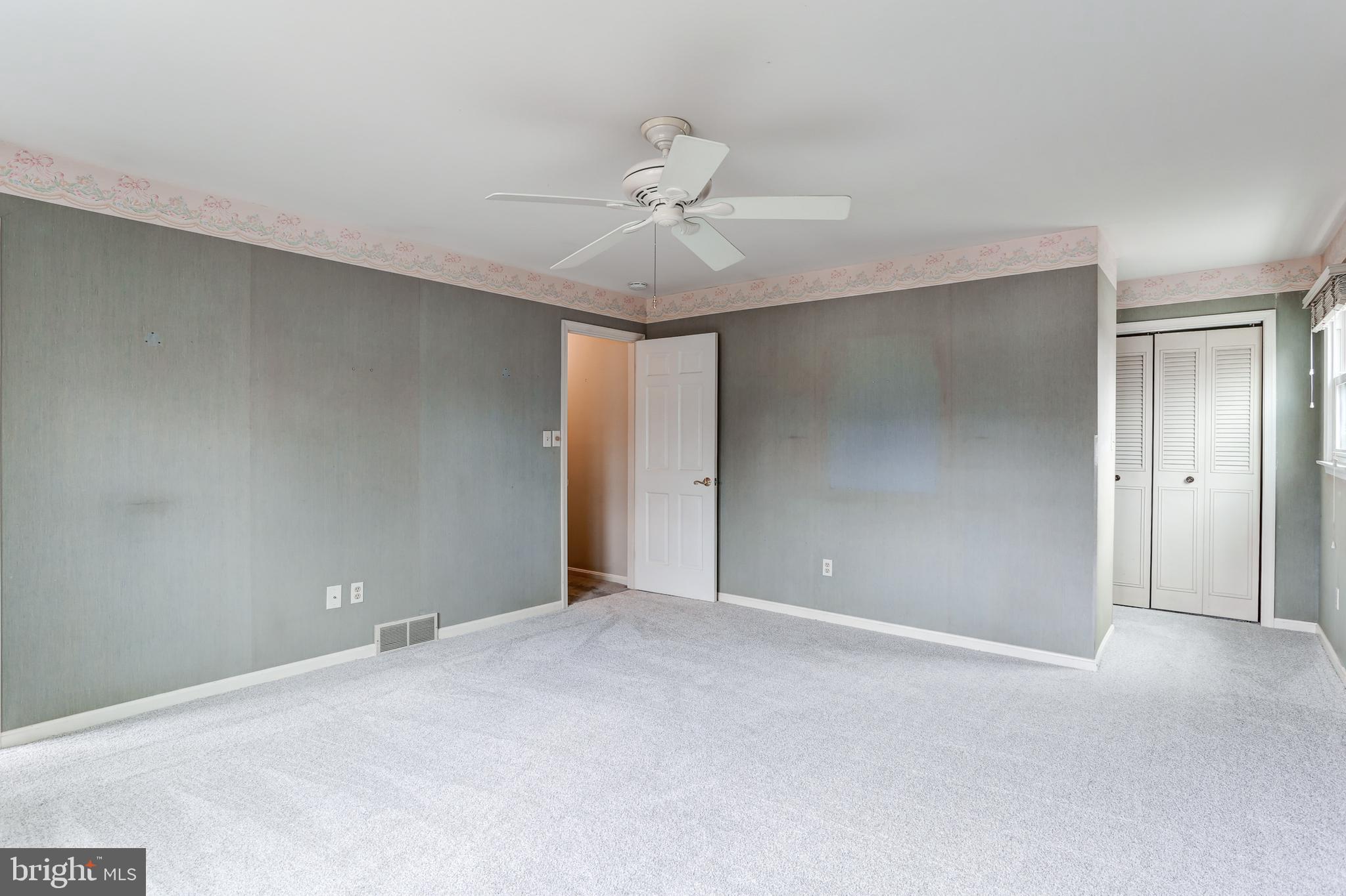 ALLENDALE - Residential