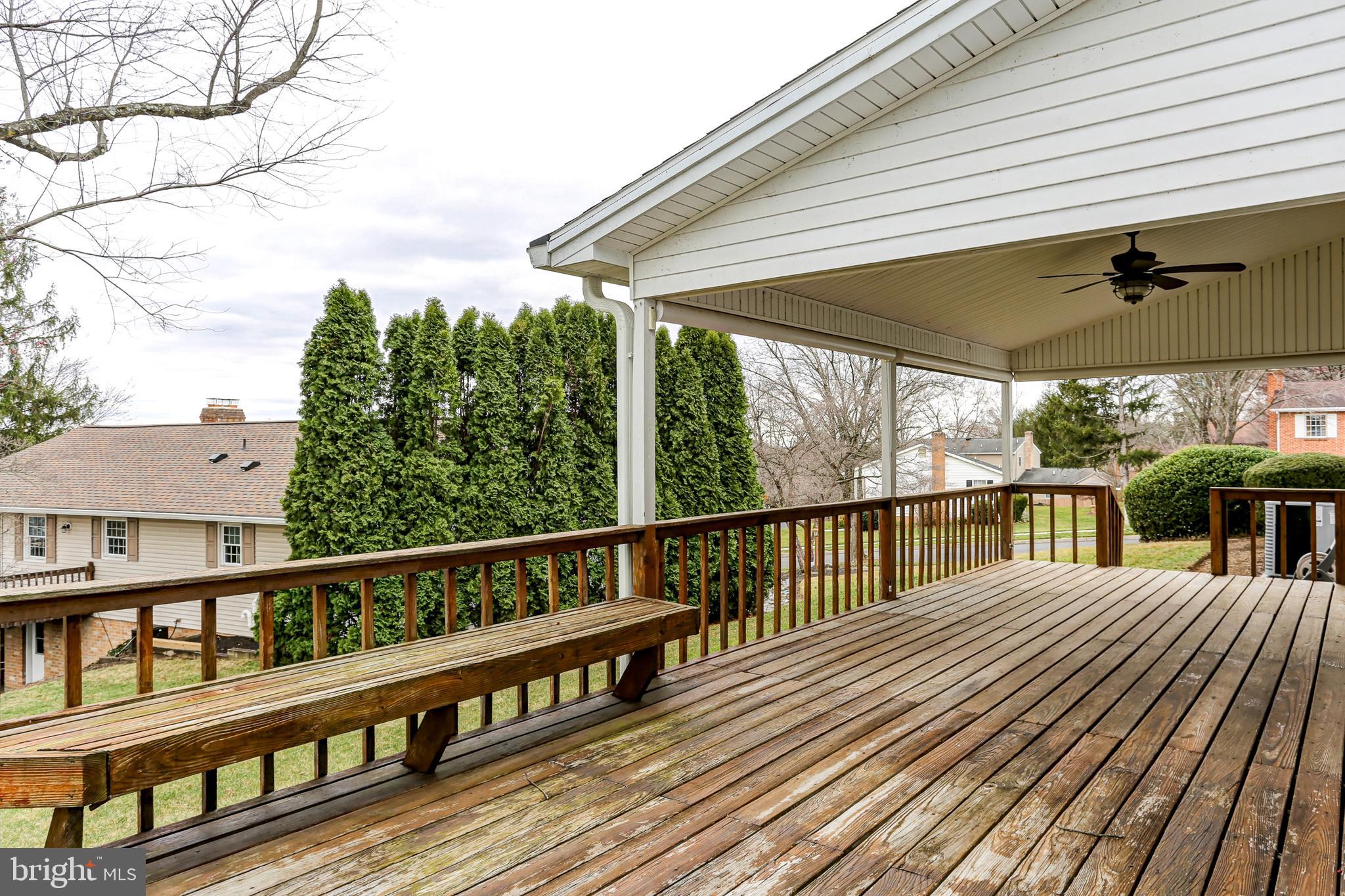 ALLENDALE - Residential