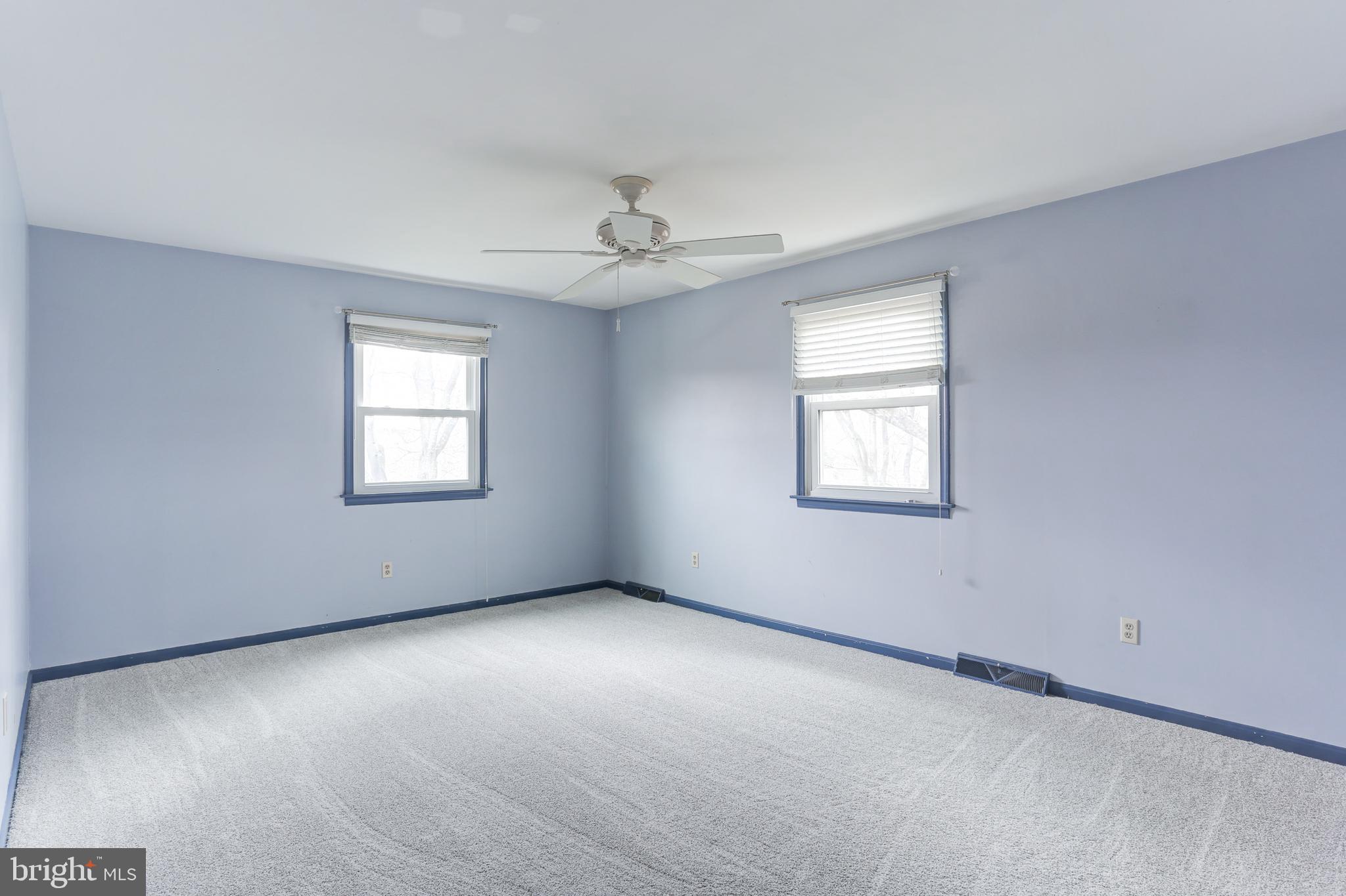 ALLENDALE - Residential