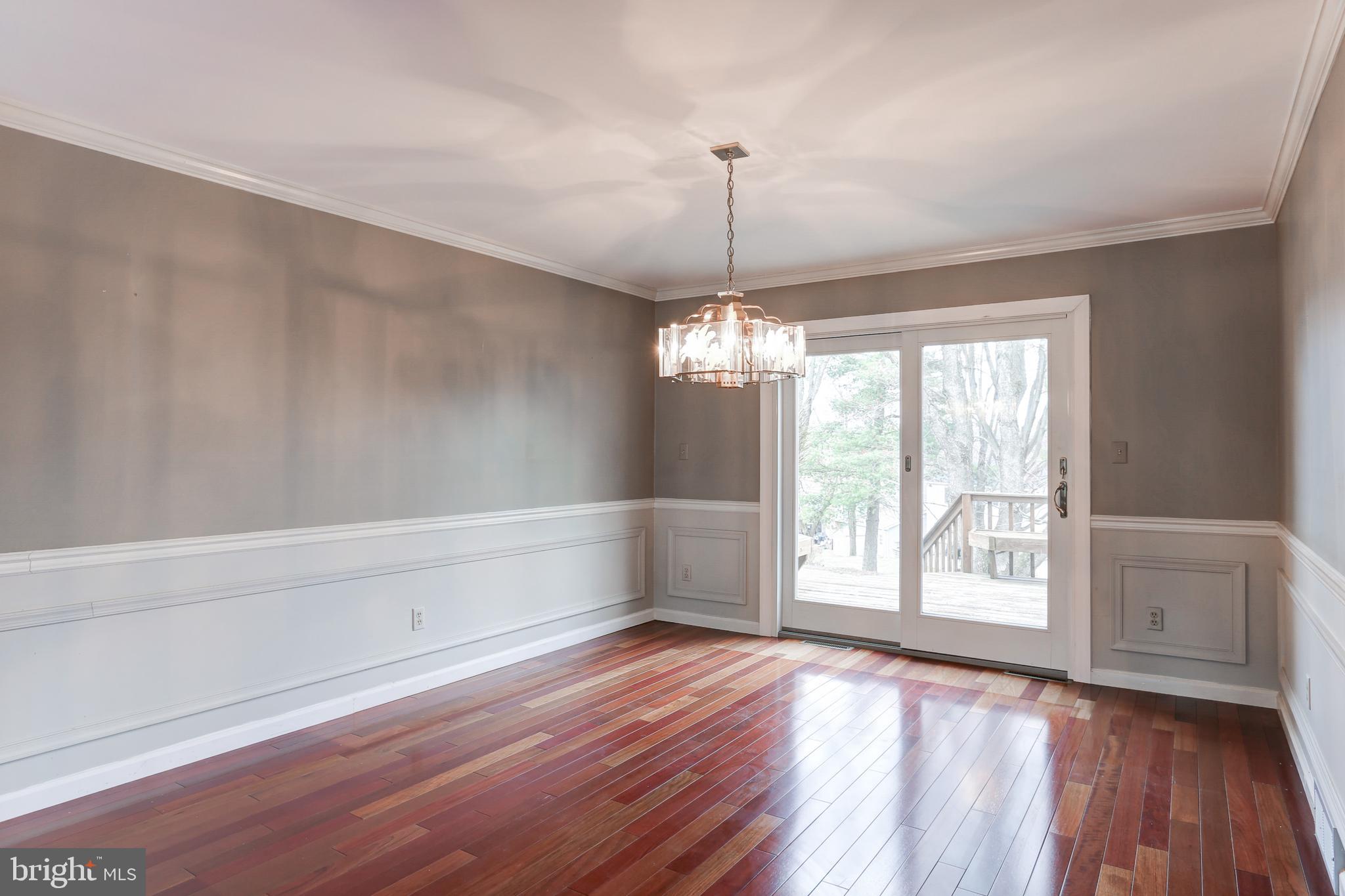 ALLENDALE - Residential